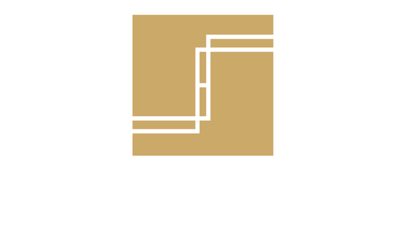 新橋日比谷口 クリニック - Shimbashi Hibiya Clinic